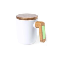 Taza Edición Limitada 350ml | En el asa | 15 x 50