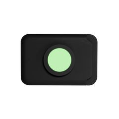 Tarjetero soporte para smartphone | Area 3 | 30 x 30
