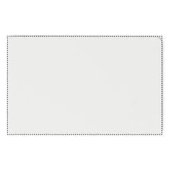 Tarjeta de Bloqueo RFID | Frontal | 85 x 54