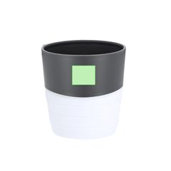Taza plegable de silicona | Area 3 | 30 x 25