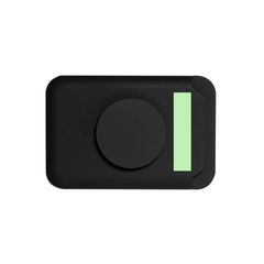 Tarjetero soporte para smartphone | Area 1 | 10 x 45