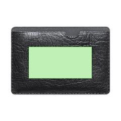 Tarjeta Multiherramienta Acero | Centrado en la funda | 60 x 30