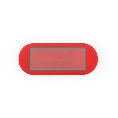 Tapa deslizante para de móvil o webcam | ZONA1 | 32 x 13