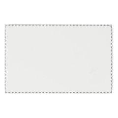 Tarjeta de Bloqueo RFID | Frontal | 85 x 54