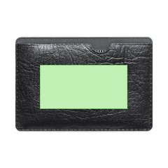 Tarjeta Multiherramienta Acero | Centrado en la funda | 60 x 30