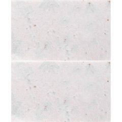 Tarjeta de papel para sembrar | Horizontal | 90 x 110