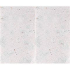 Tarjeta de papel para sembrar | Vertical | 110 x 90