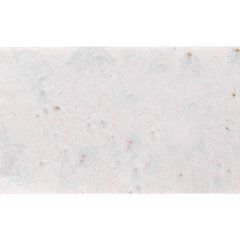 Tarjeta de visita con papel de semillas | Horizontal | 90 x 55