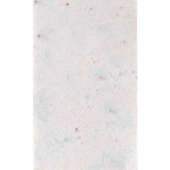 Tarjeta de visita con papel de semillas | Vertical | 55 x 90