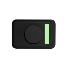 Tarjetero soporte para smartphone | Area 1 | 10 x 45