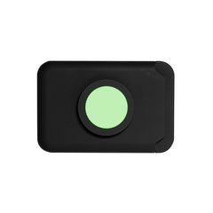 Tarjetero soporte para smartphone | Area 3 | 30 x 30