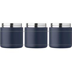 Tarro Termo de doble pared | 360 | 314 x 60