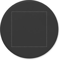 Tarro Termo de doble pared | LID | 60 x 60