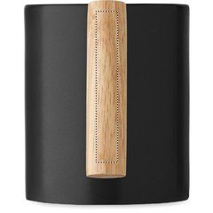 Taza de cerámica 320 ml | HANDLE | 10 x 70