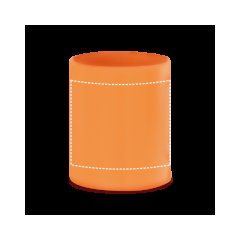 Taza de cerámica 350 ml en caja | Cuerpo | 210 x 70