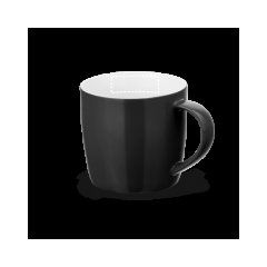 Taza de cerámica 370 mL | Interior | 60 x 20