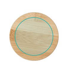 Taza de cerámica en acabado mate | ZONA3 | 50 x 50