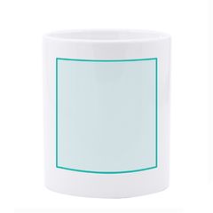 Taza de cerámica especial sublimación | ZONA1 | 60 x 80