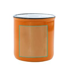 Taza de cerámica retro 300ml | ZONA1 | 30 x 40