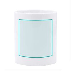 Taza ideal sublimación 350ml | ZONA1 | 50 x 80