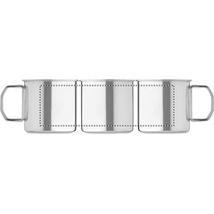 Taza Inox Asa Plegable 330ml | 360 | 200 x 60