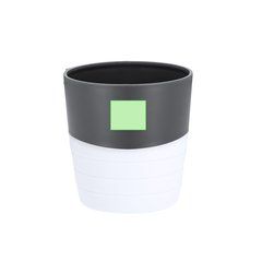 Taza plegable de silicona | Area 3 | 30 x 25