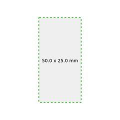 Taza de viaje 470 mL | Cuerpo | 25 x 50