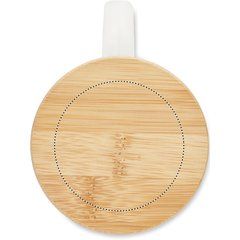 Taza Vidrio Reciclado 300ml | LID | 60 x 60