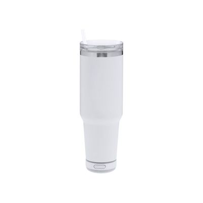 Taza Térmica con asa Altavoz