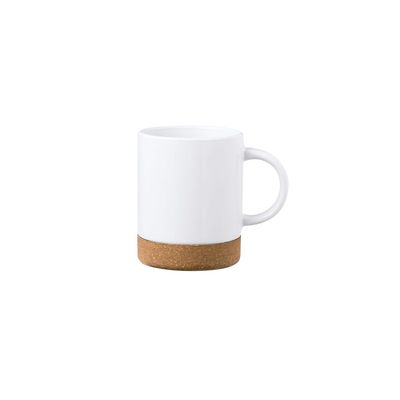 Taza Ecológica Sublimación 350ml