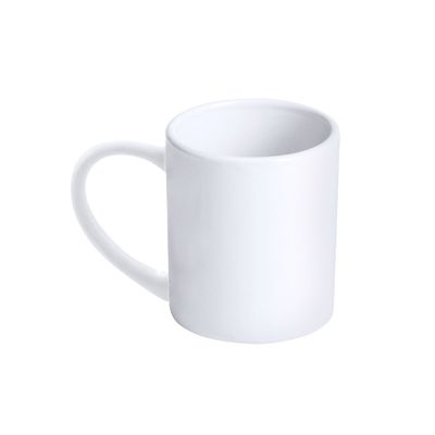Taza Cerámica 250ml para Sublimación