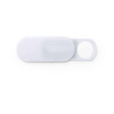 Tapa webcam para móvil, tablet, pc.. Bla