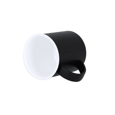 Taza de PP Reciclado 300 ml