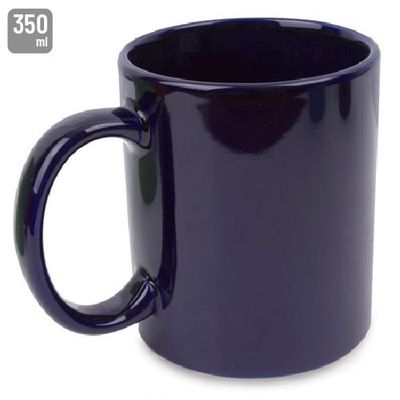 Taza Cerámica 330ml