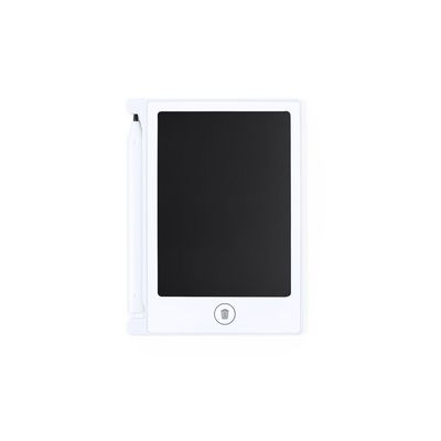 Tablet Escritura LCD 4.5" con Lápiz