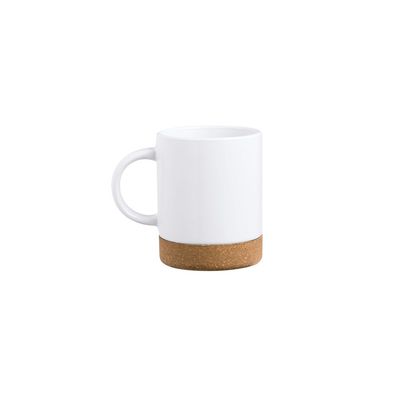Taza Ecológica Sublimación 350ml