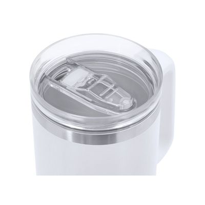 Taza Térmica con asa Altavoz