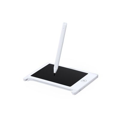 Tablet Escritura LCD 4.5" con Lápiz