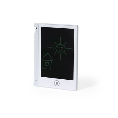 Tablet Escritura LCD 4.5" con Lápiz