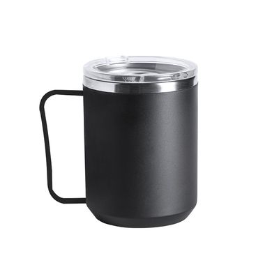 Taza Térmica 350ml Doble Pared