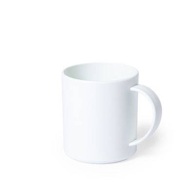 Taza Compostable 350ml