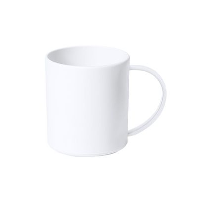 Taza Compostable 350ml