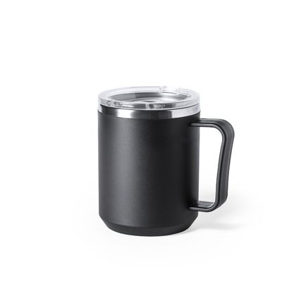 Taza Térmica 350ml Doble Pared
