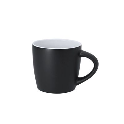 Taza de cerámica Bla