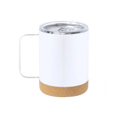 Taza Térmica Sublimable 330ml