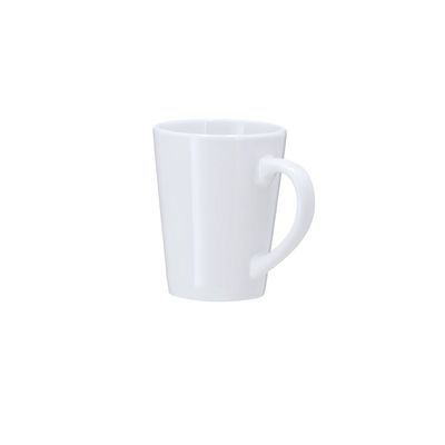Taza cerámica 230 ml
