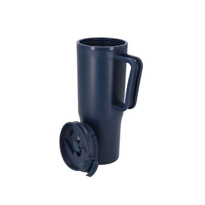 Taza Térmica 800 ml con Asa