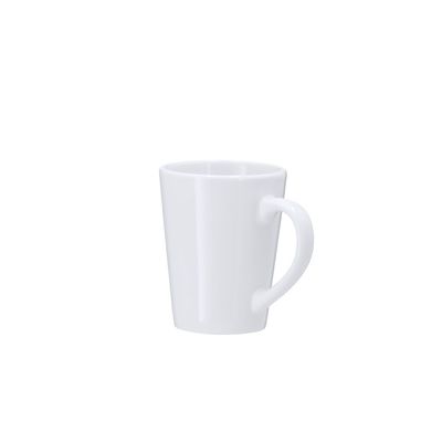 Taza cerámica 230 ml