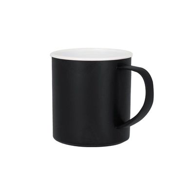 Taza de PP Reciclado 300 ml