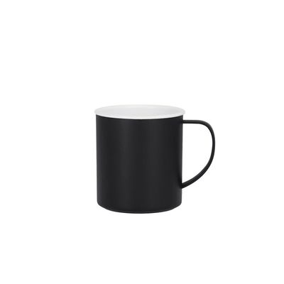 Taza de PP Reciclado 300 ml